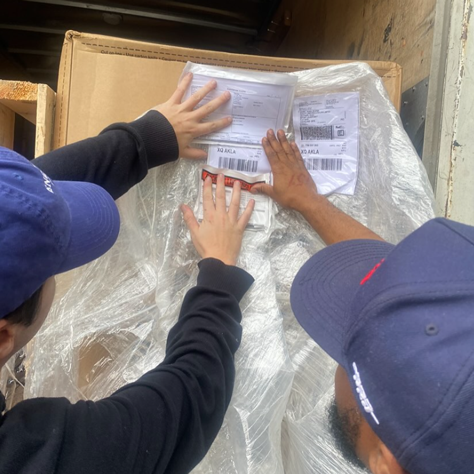 Jewelsmovingservices newark newjersey moving professionals