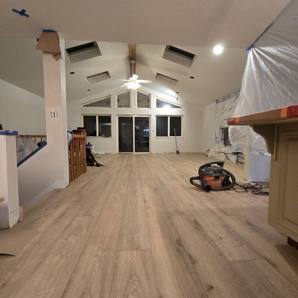 D7e05f43 413e 434e b6d4 036d704d8ebd