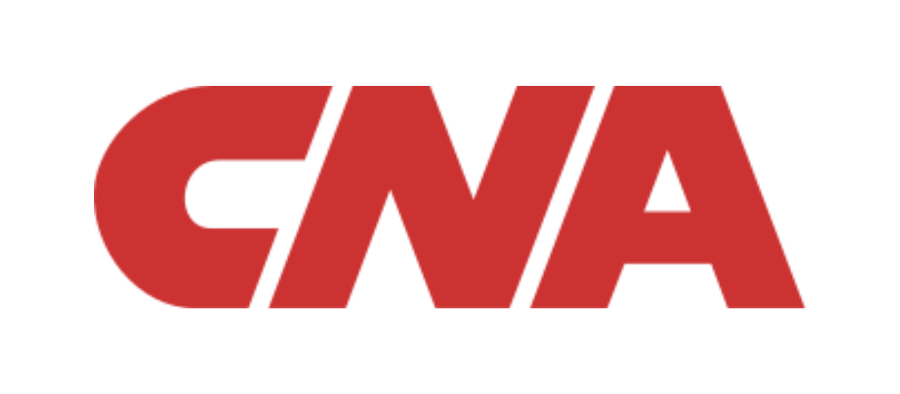 CNA Insurance Company Logo
