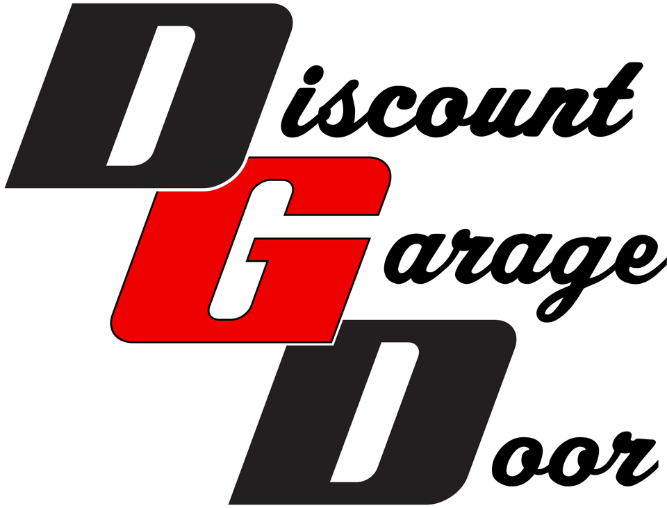Dgd script logo final