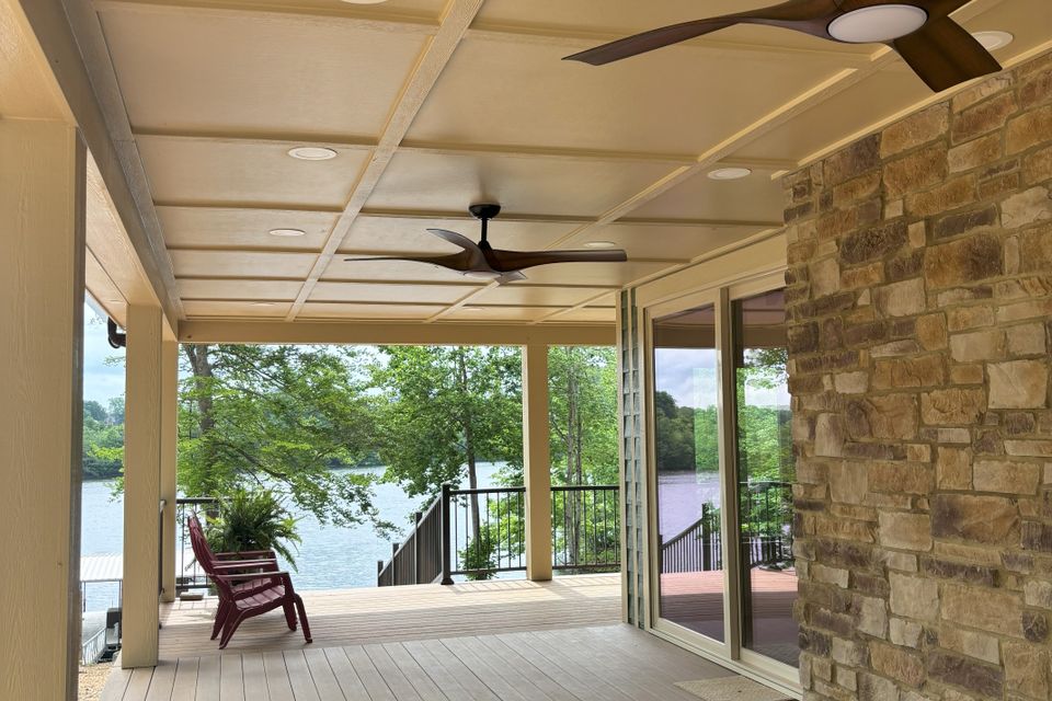 Deck2