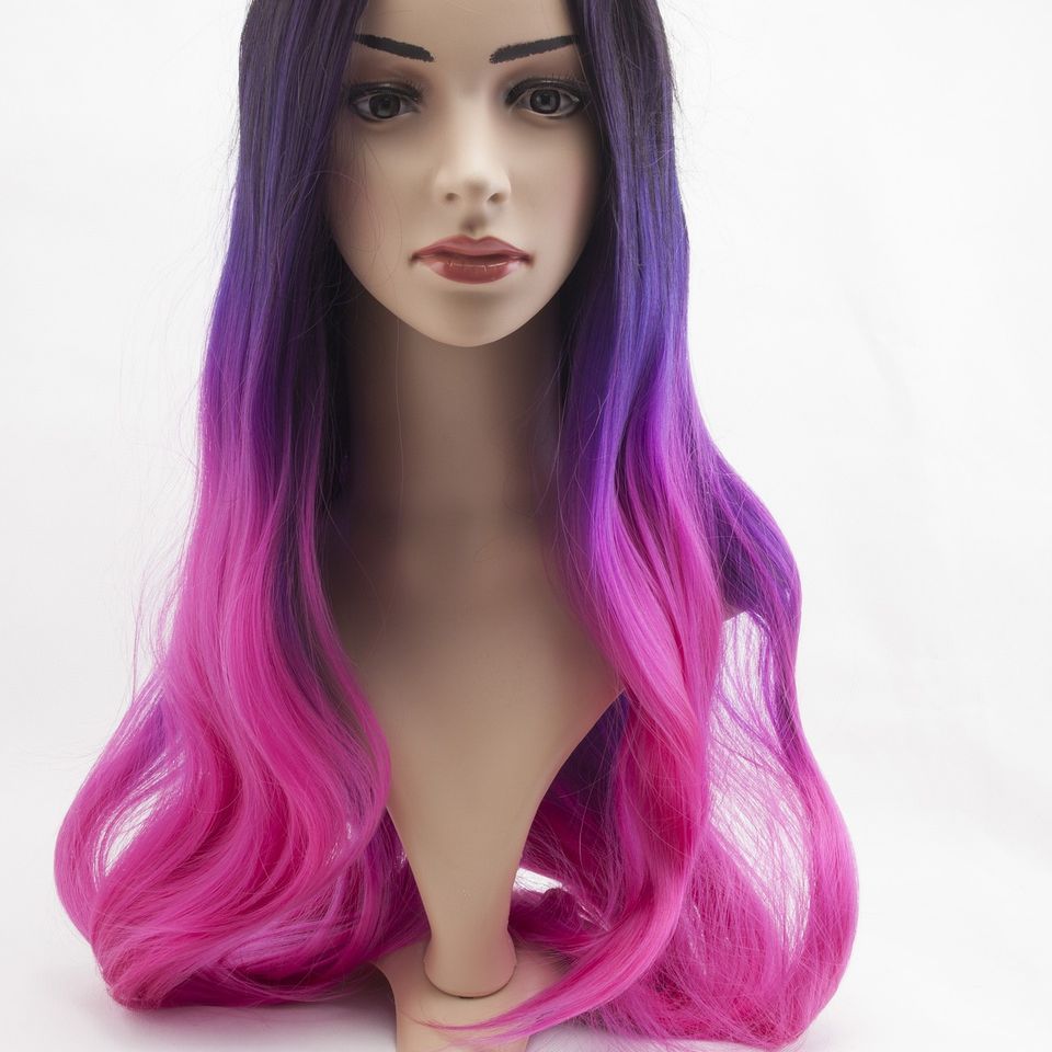 Wig g036f3c794 1920