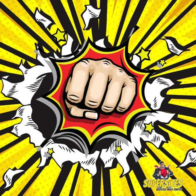 Screenshot 2024 07 29 at 11.31.29 am