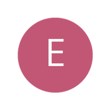Ename