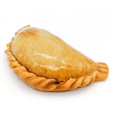 Che empanada worcester ma chicken spicy