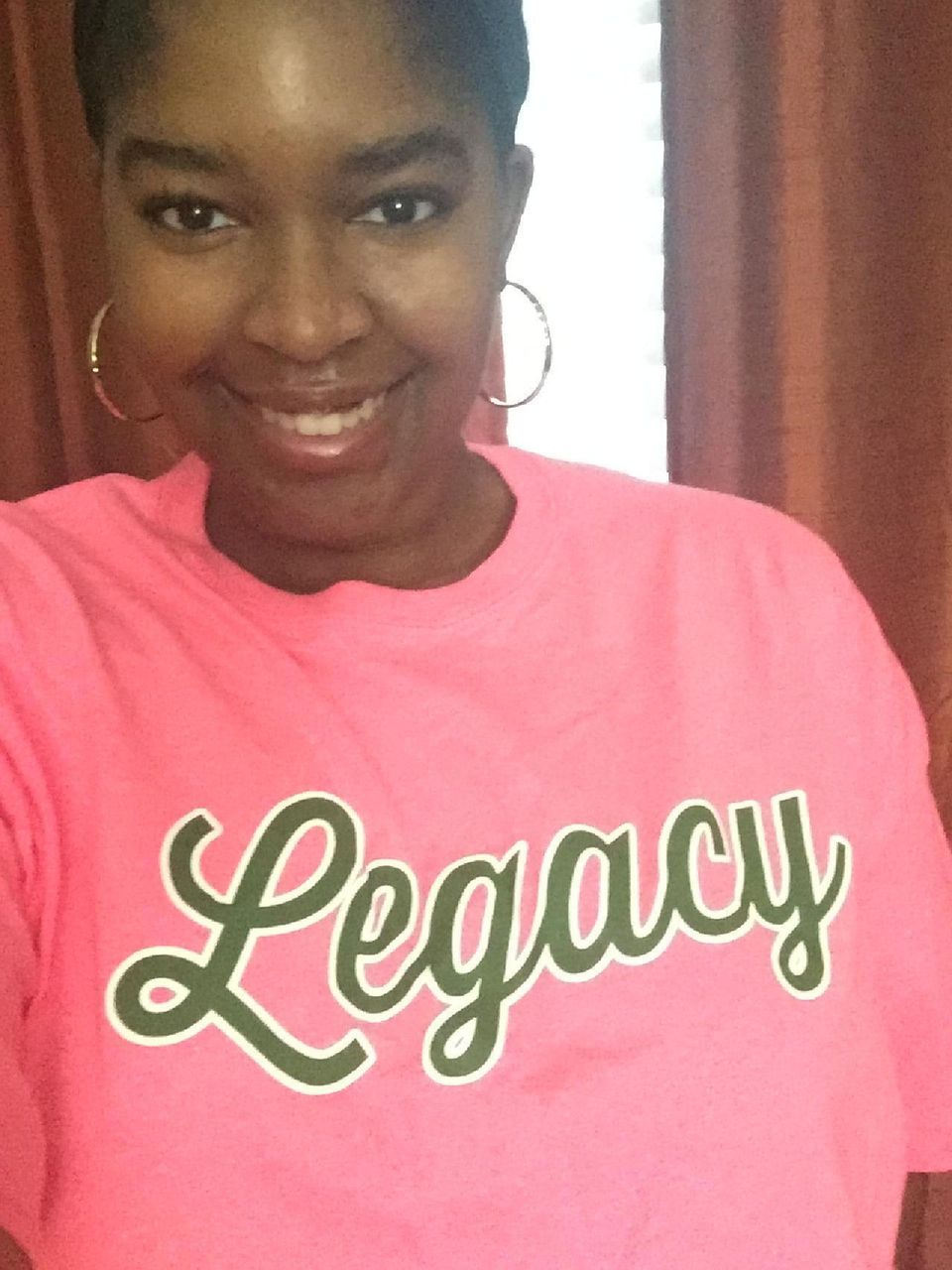Sky legacy