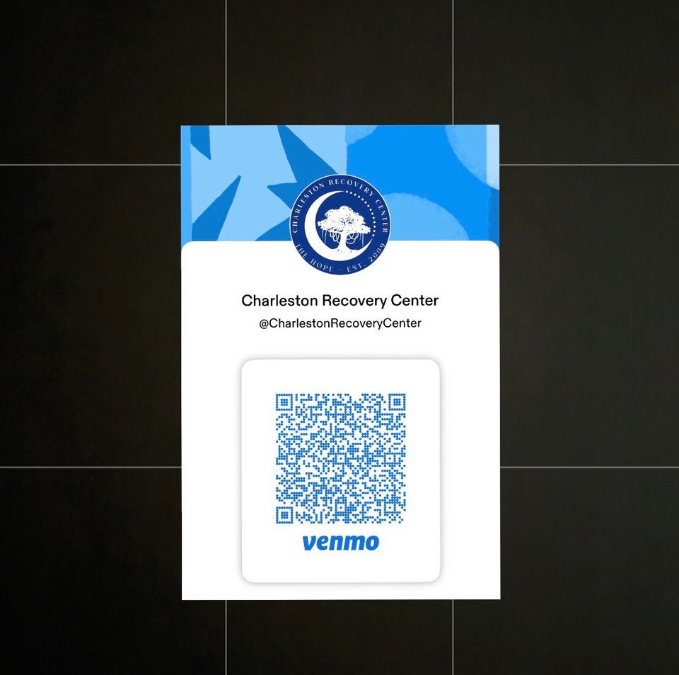 Venmo 1