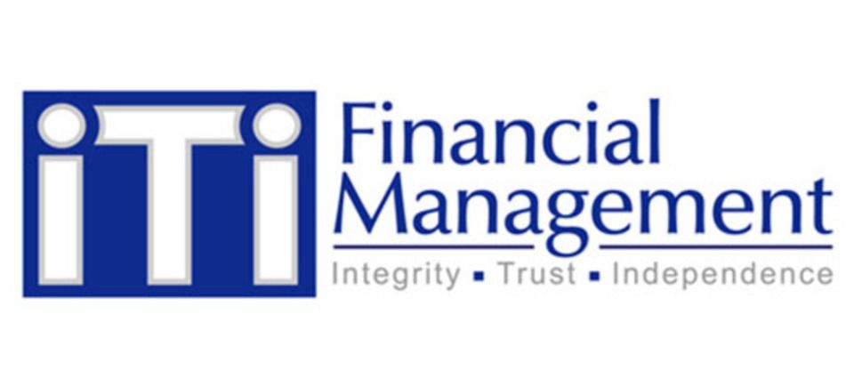 Itifinancialmd07ar14ap02zl20140428 8394 1ag6etc