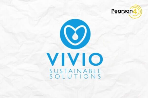 Vivio sustainable solutions
