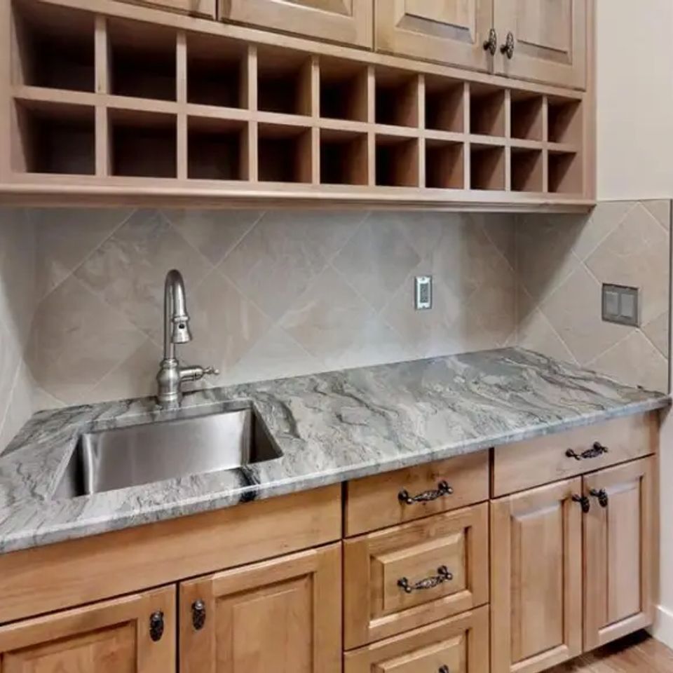 Corinthia butlers pantry 2 orig