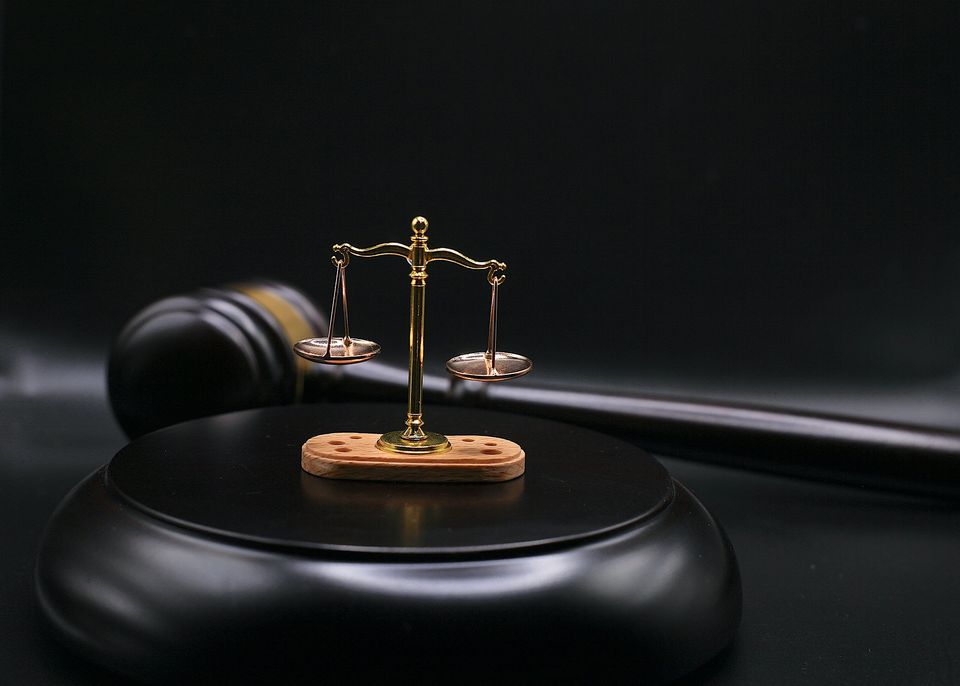 Gavel g517f0f8d4 1920