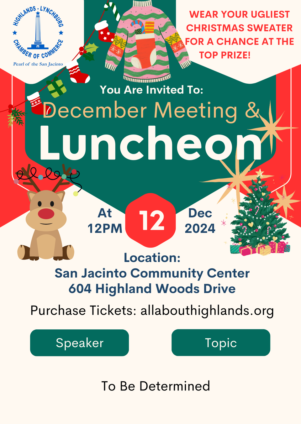 Hlcc december luncheon (1)