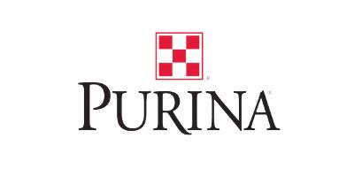 Purina