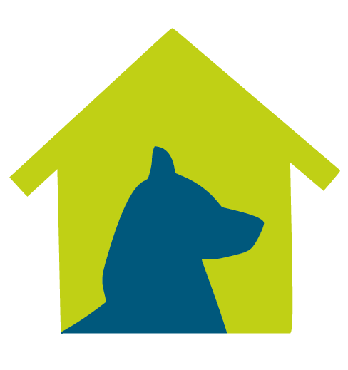 Doggie Hotel & Resort