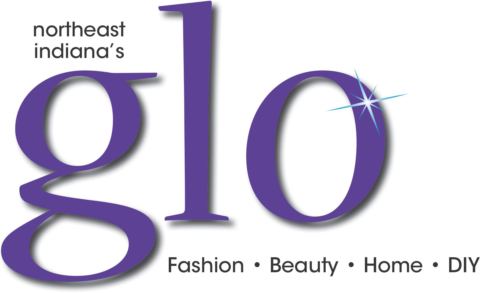 GLO Magazine