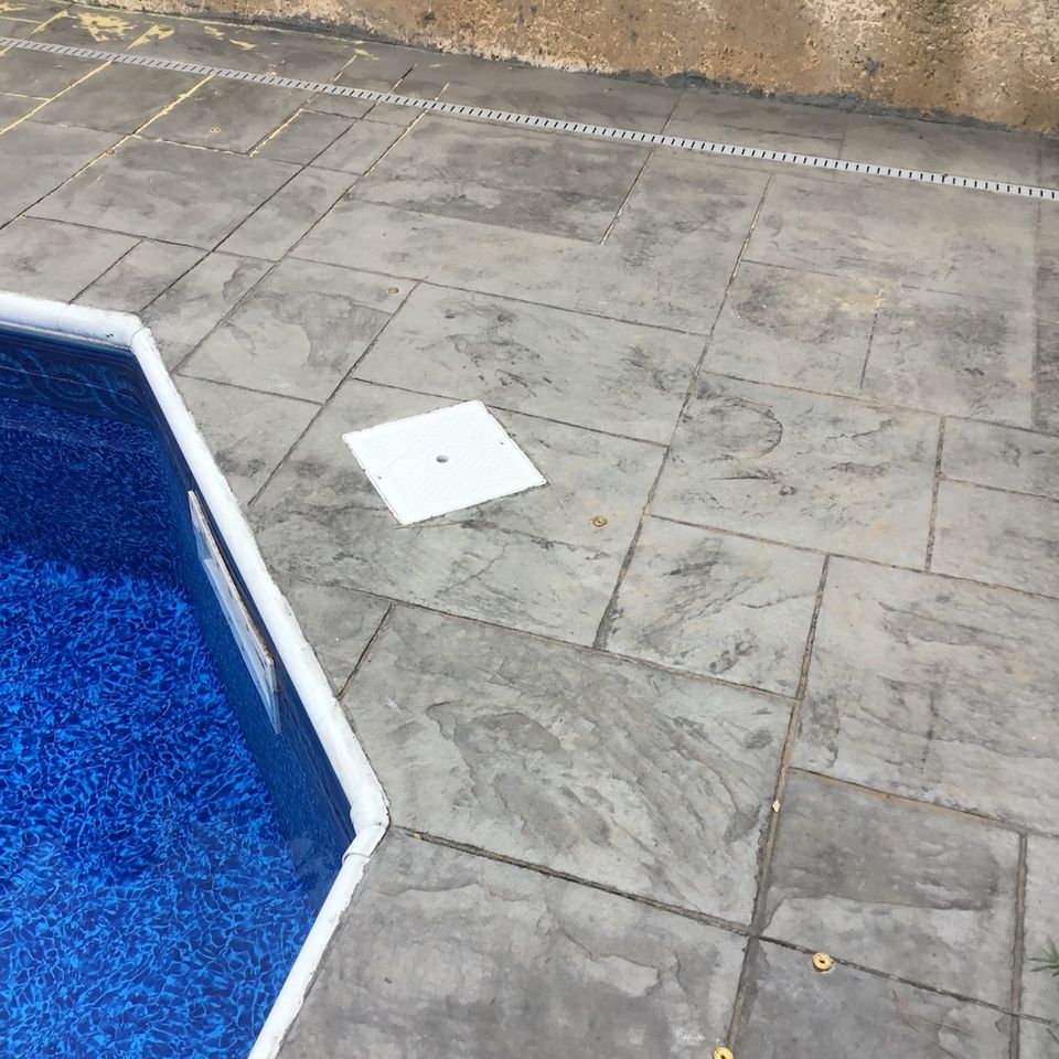 Select outdoor solutions  tulsa oklahoma  pool remodels  residential concrete pool deck remodel renovation redesign contractor construction company  photo jul 27  12 50 18 pm