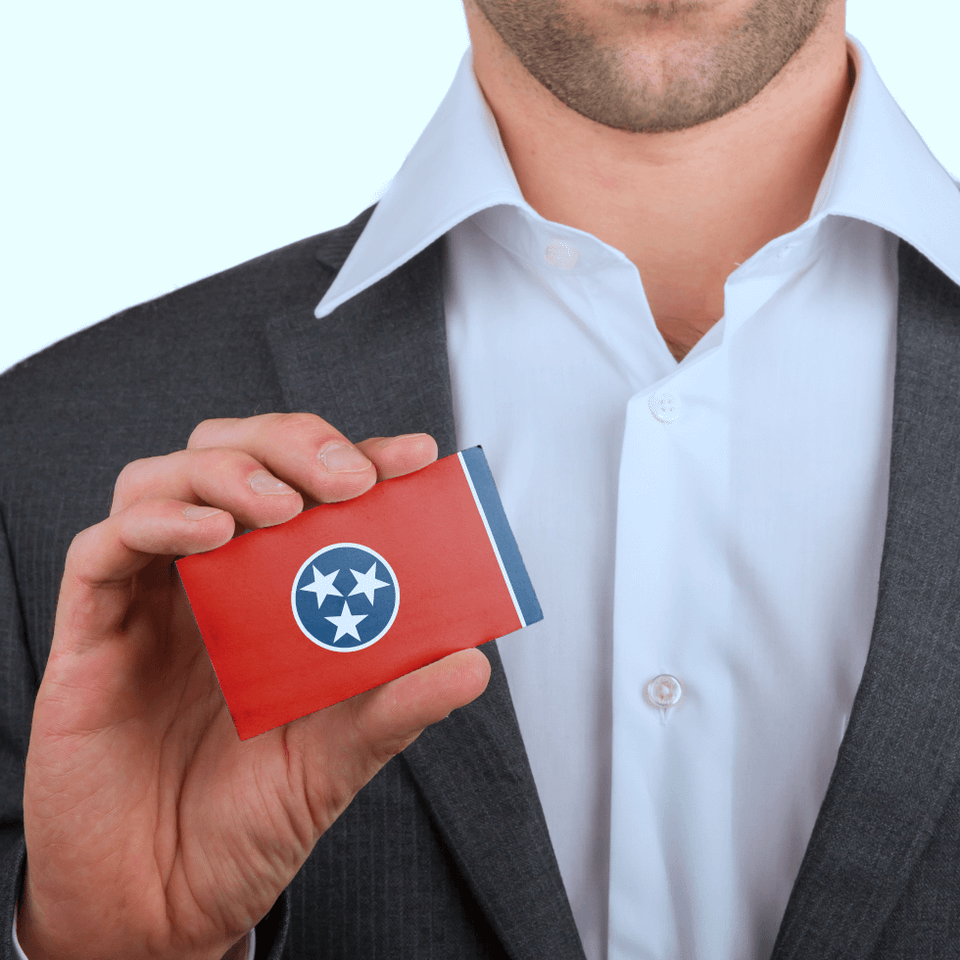 Business insurance in tennessee