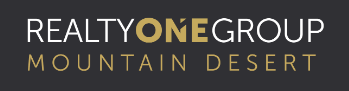 Realty One Group White Mountains