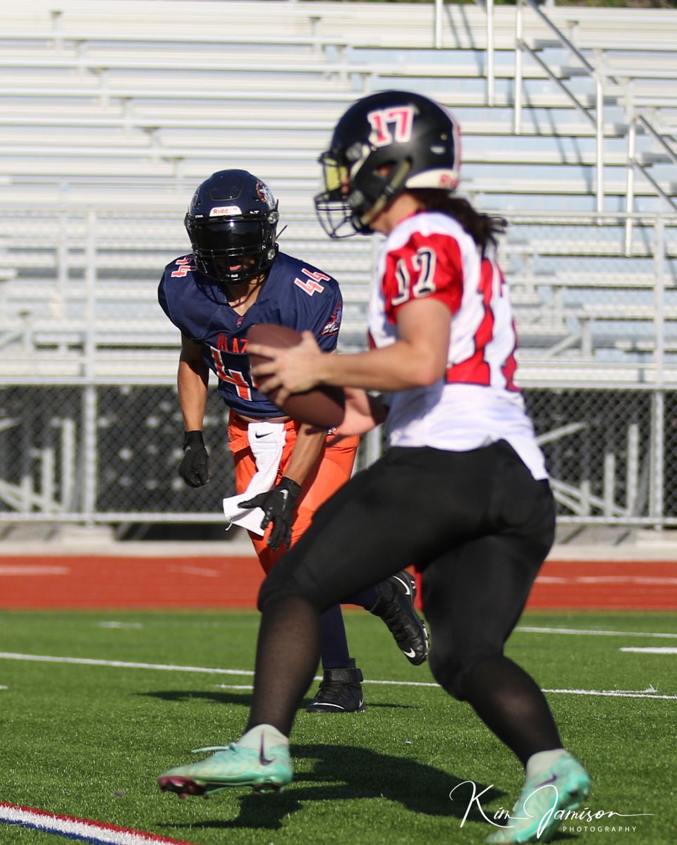 Vs houston (806)