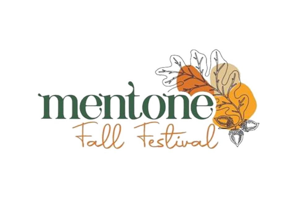 Mentone
