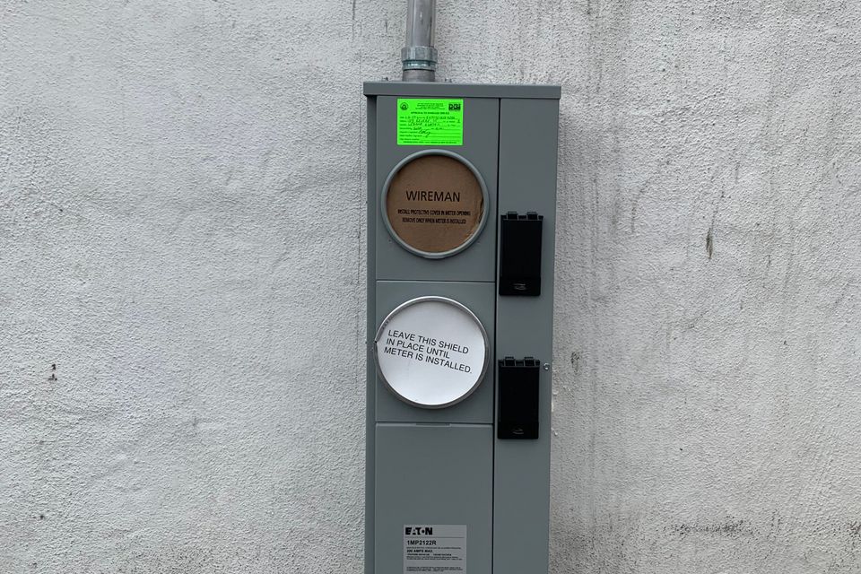 66319400138  38cf6ded 5022 4070 85c3 f39b4793f927