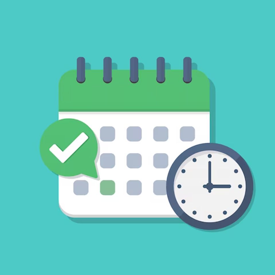 Schedule an appointment with flash roofing