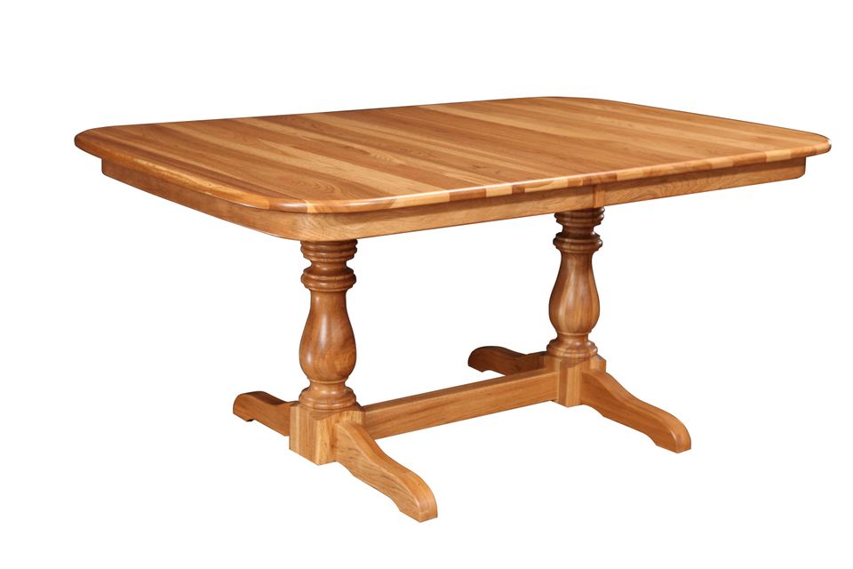 Tww canfield table