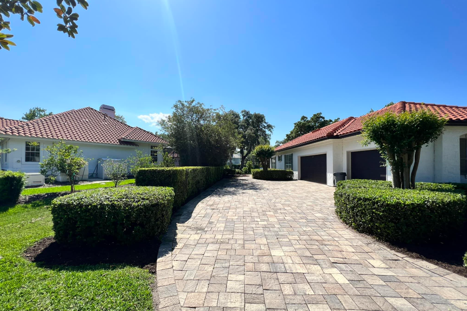 Screenshot 2025 10 20 081857