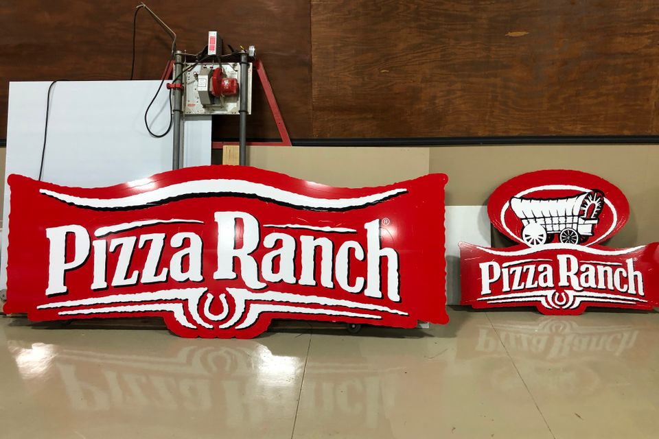 Bandk designs slayton 364