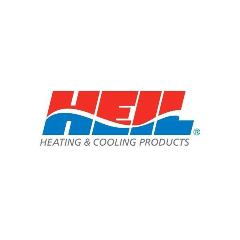 Heil products