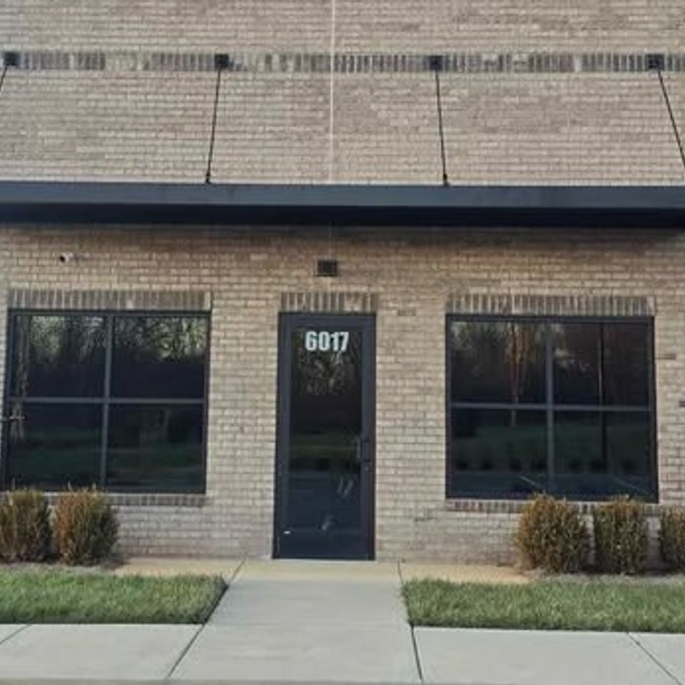 Dirpro building image2