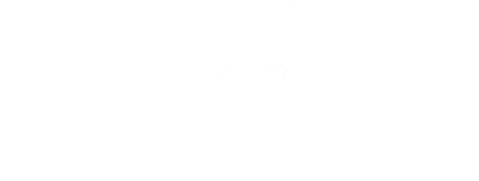 Official chamber media partner (7) original