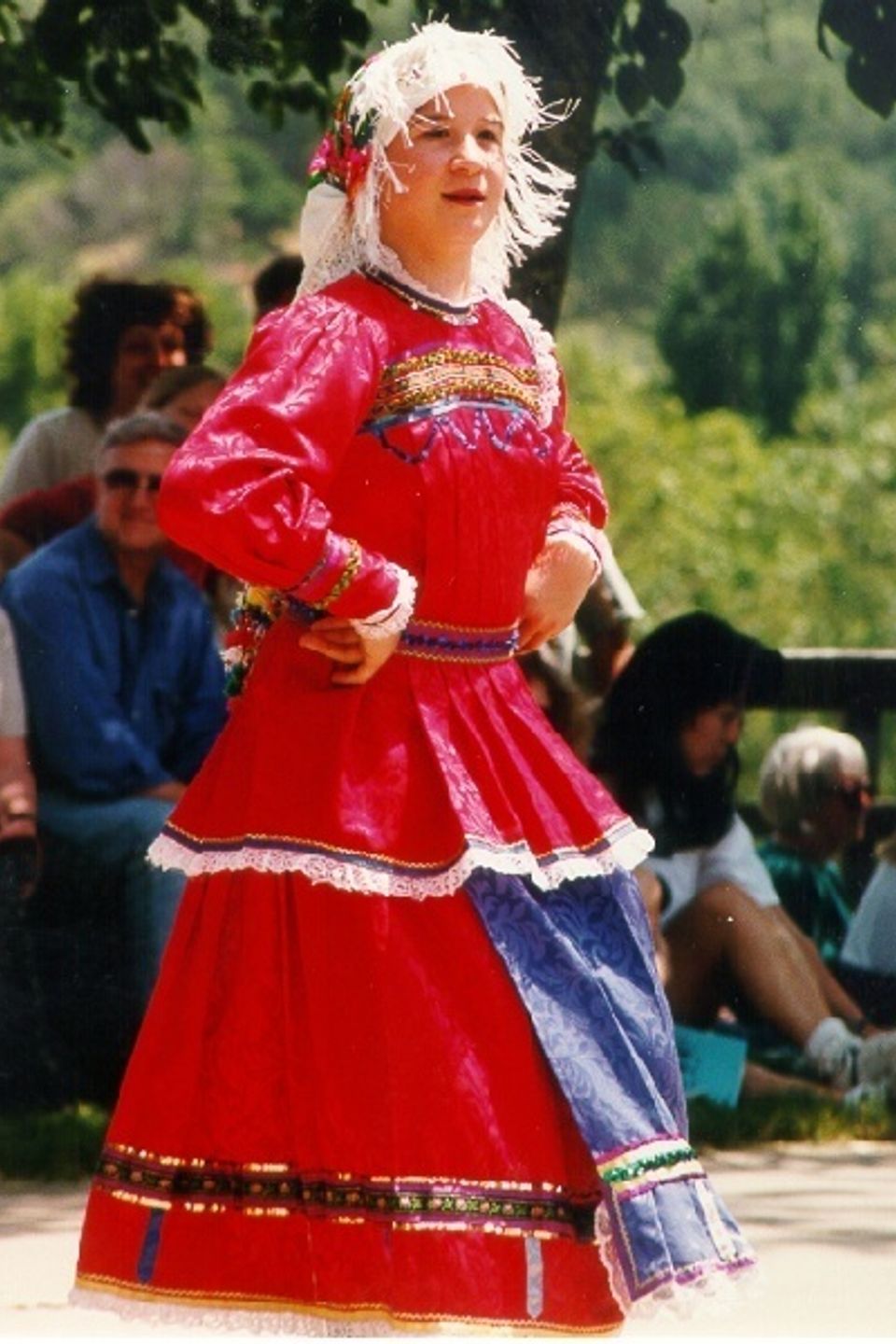 1996 festival dessie 01