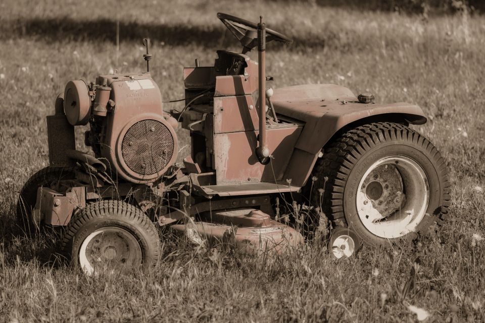 Fotoblend lawn mower gc7741d92c 1920