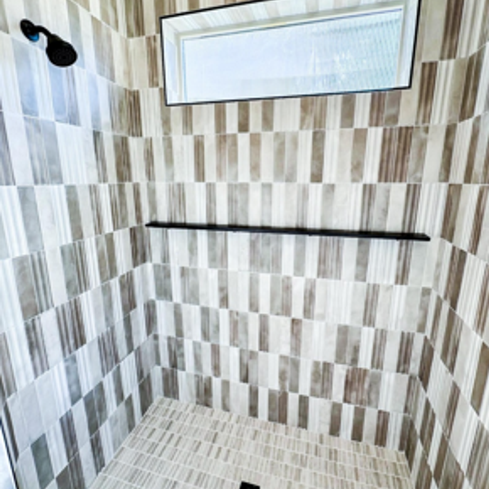 Screenshot 2026 02 15 155934