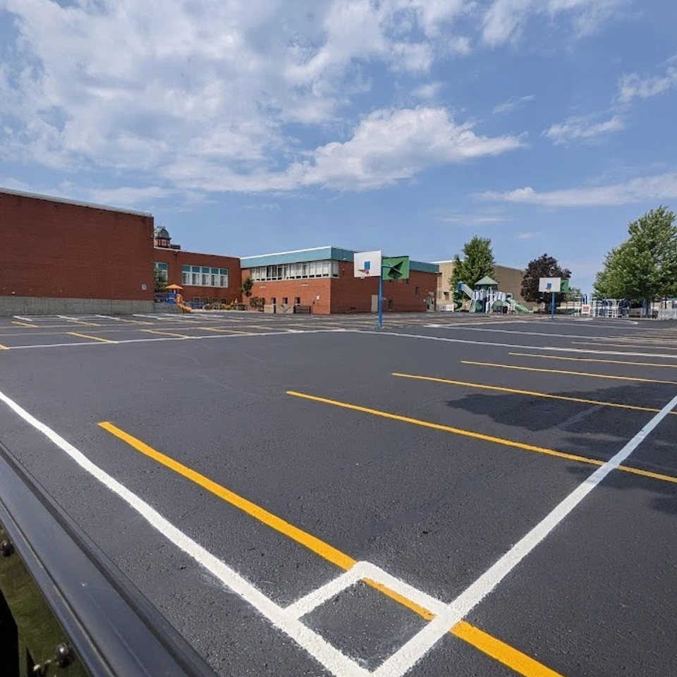 Sealcoatpicschool