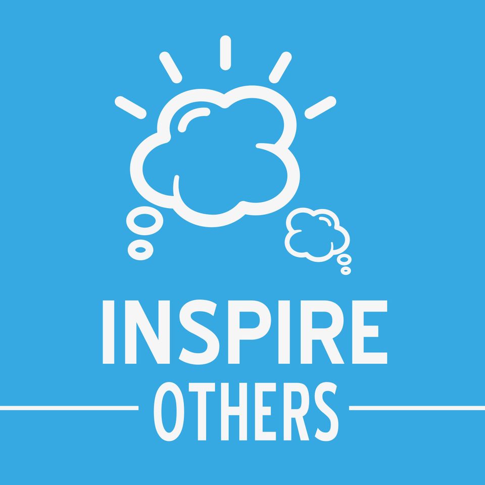 Inspireothers20170815 29608 ktu7nn