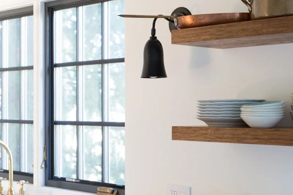 Wendi blairkitchen 38