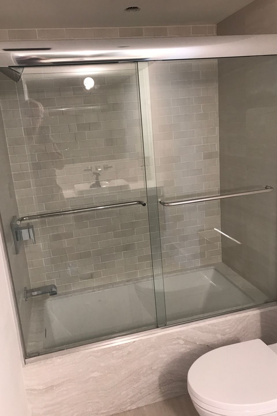 Img 0822