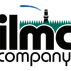 Ilmc logo20170914 3757 1hupyno