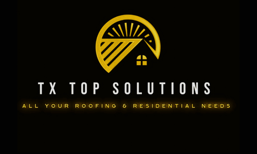 TX Top Solutions