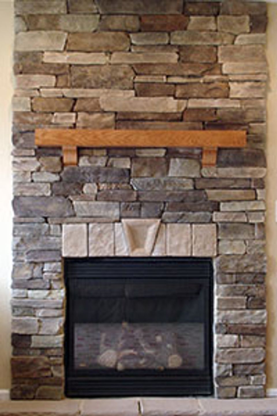 Buildinglots photo n