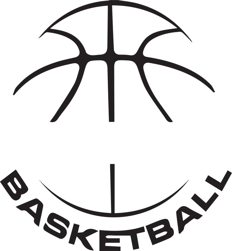 Sports   basketball 4