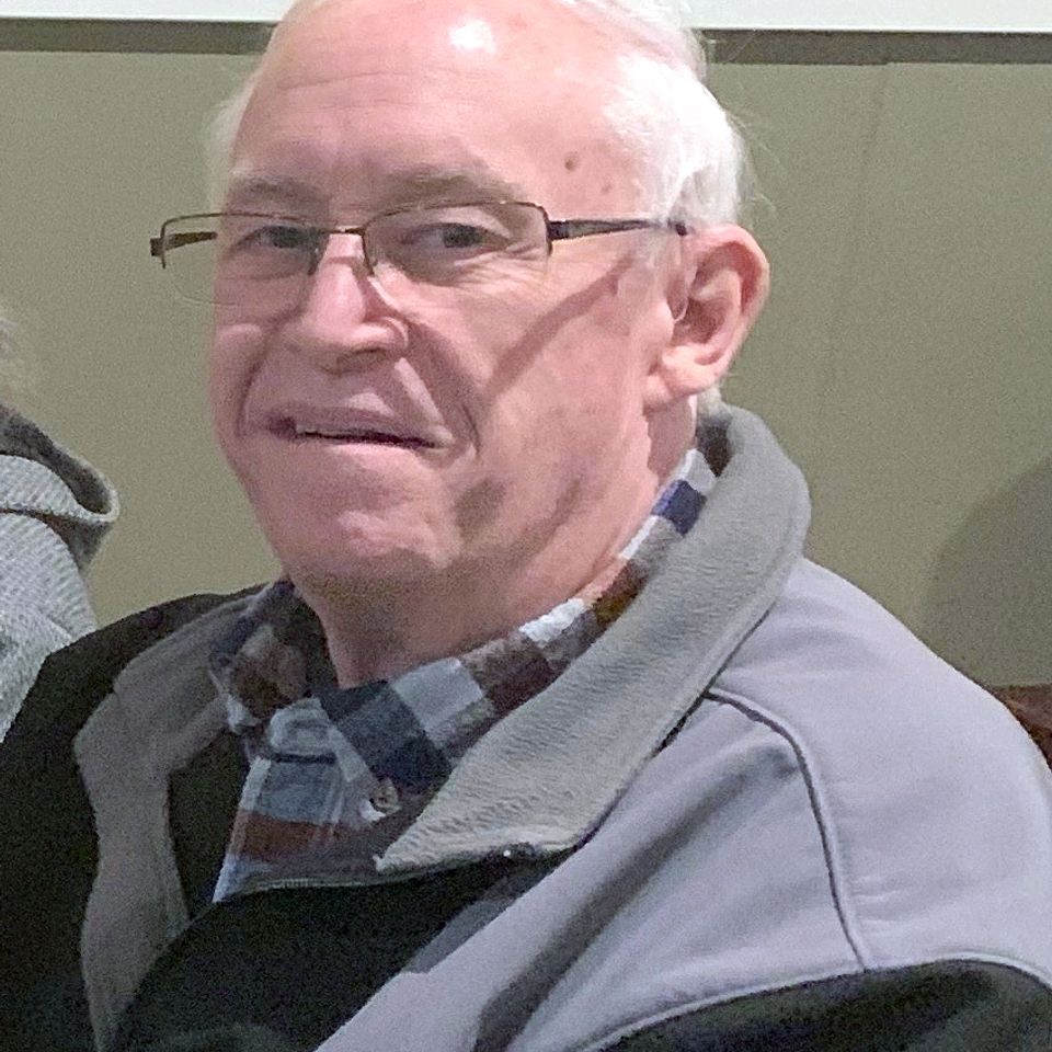 Schafer