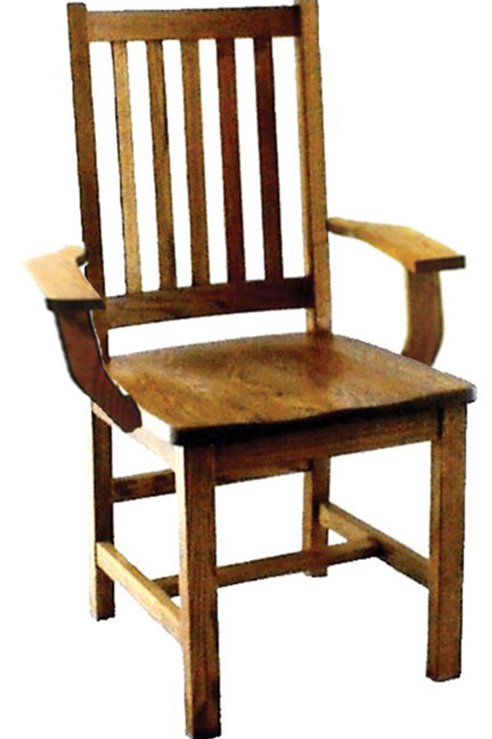 Wwc 17c schoolhousemis arm