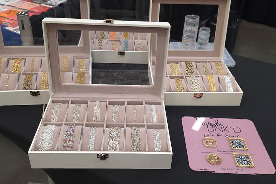Kauz the fall market 5