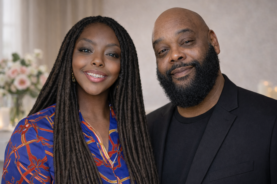 Them image jan 31  2026  12 28 06 pm