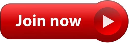 Join now