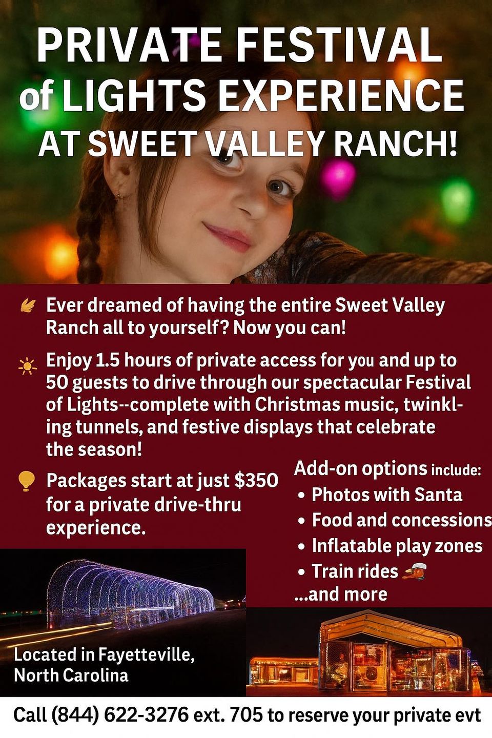 575186071 822810083669251 1184690190403625103 n