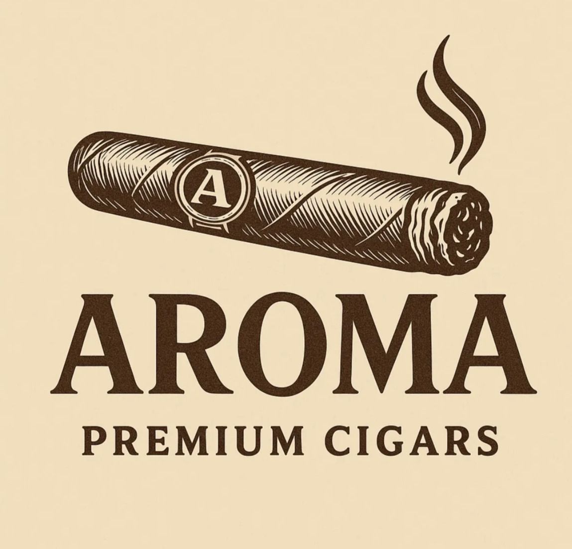 Aroma Cigars & Smoke Shop